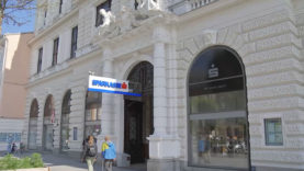 111 Sparkasse Bilanz