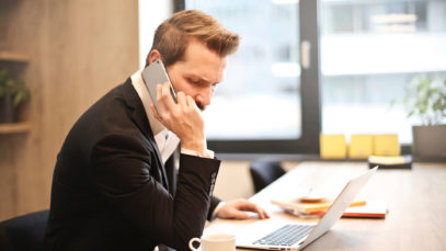 111 Telefonieren Preis