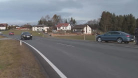 111 Verkehrssicherheits