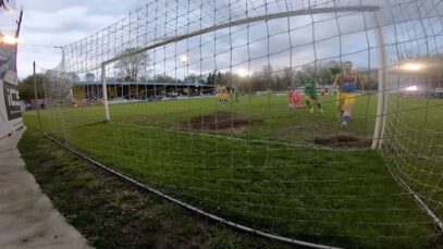 230423_CUP_Viertelfinale