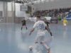 230423_Futsal