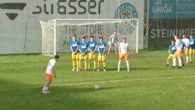 230423_Martin_Wallern