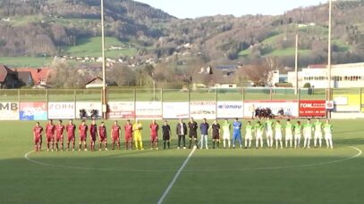 230423_Micheldorf_Weisskirchen