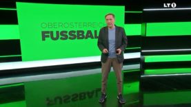 OÖ Fußball 09. April 2023