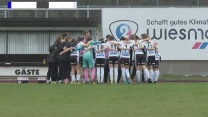LASK Frauen