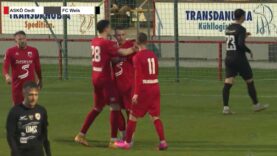 FC Wels Oedt