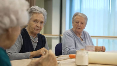 Gesundheitsförderpreis