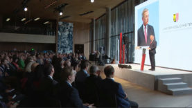 Land der Möglichkeiten