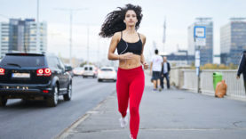 Plus City Good Mood Days