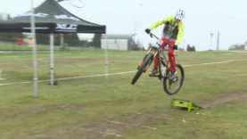 RLB Kinderrennen MTB Kids