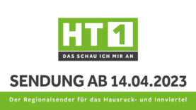 TN_Sendung KW15_14042023