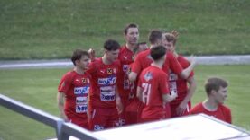 070523_Micheldorf_Mondsee