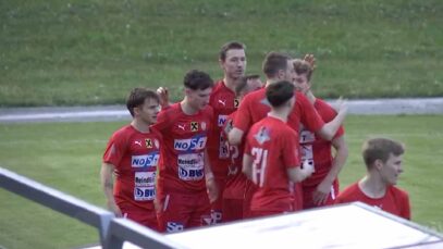 070523_Micheldorf_Mondsee