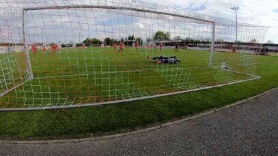 070523_Ostermiething_Wallern