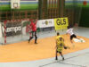 111 Handball