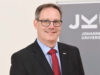 111 JKU Rektor