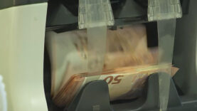 111 Leitzins Erhöhung