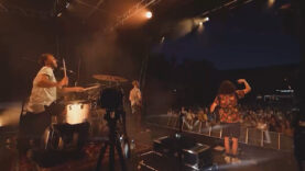 111 Posthof Sommerfrische