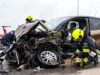 111 Unfall B3 Vater Sohn