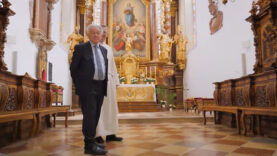 111 Unterwegs in Aigen Schlägl