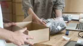 111 Vernichtungsverbot