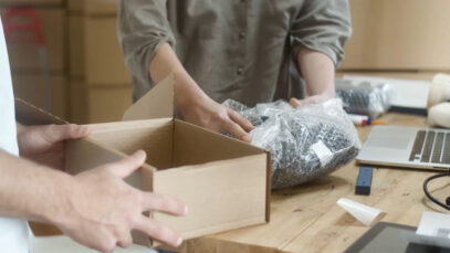 111 Vernichtungsverbot