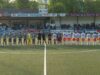 Cup Halbfinale(1)