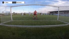 Design ohne Titel(10)(1)