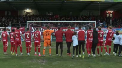 Design ohne Titel(12)(1)