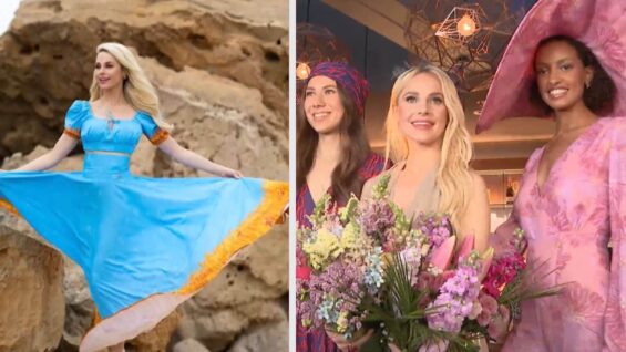 Design ohne Titel(13)(1)