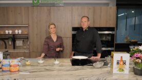 Design ohne Titel(15)(1)