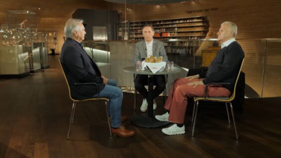 Design ohne Titel(18)(1)