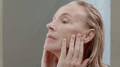 Design ohne Titel(4)(1)