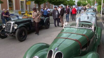 Design ohne Titel(5)(2)