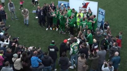 Design ohne Titel(8)(1)