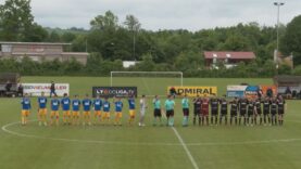 Design ohne Titel(9)(1)