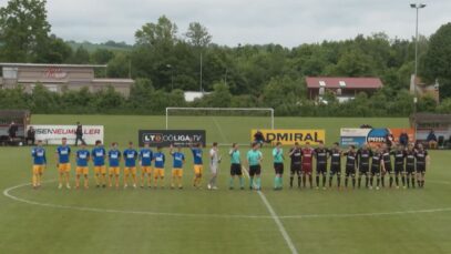 Design ohne Titel(9)(1)