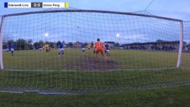 Edelweiß Union Perg(1)