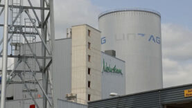 Fernwärme Linz AG Strategie