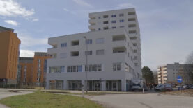 Giwog Begegnungsfest