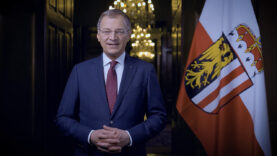 LH Ansprache Florianitag