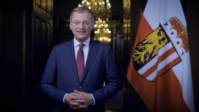 LH Ansprache Florianitag