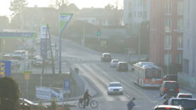 Leonding Bürgerbeteiligung