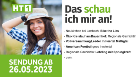 TN_Sendung KW21_26052023