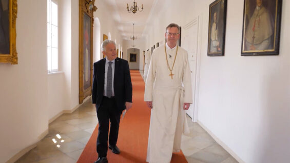 Unterwegs in OÖ Aigen Schlägl