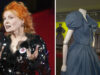 Vivienne Westwood