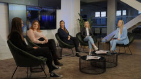 Welt der Frauen TV Feministinnen