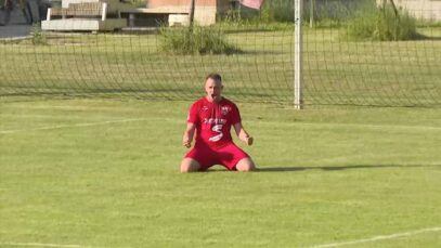 040623_Valentin_Oedt