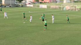 040623_Weisskirchen_Dietach