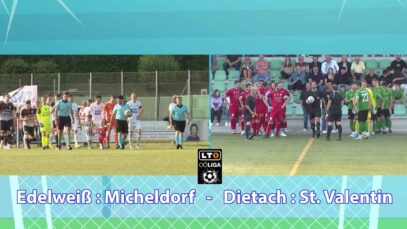 110623_Duell_Platz_3_OÖ_Liga